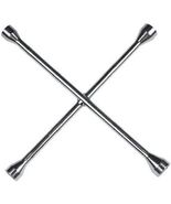 Custom Accessories 84442 20&quot; Lug Wrench - $621.31 MXN