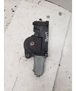 LEGACY    2010 Roof Motor 1413865 - $75.80 CAD