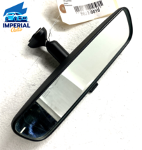 21-23 KIA K5 Front Windshield Center Interior Rear View Mirror OEM - £104.80 GBP