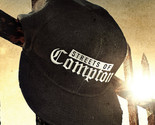 Streets of Compton DVD | Documentary - £12.27 GBP