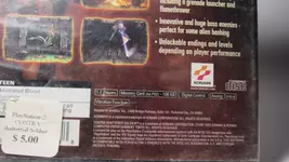 Item image 5