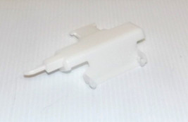 Kenmore Refrigerator : Dispenser Ice Chute Door Crank (2304355) {P1698} - $16.37