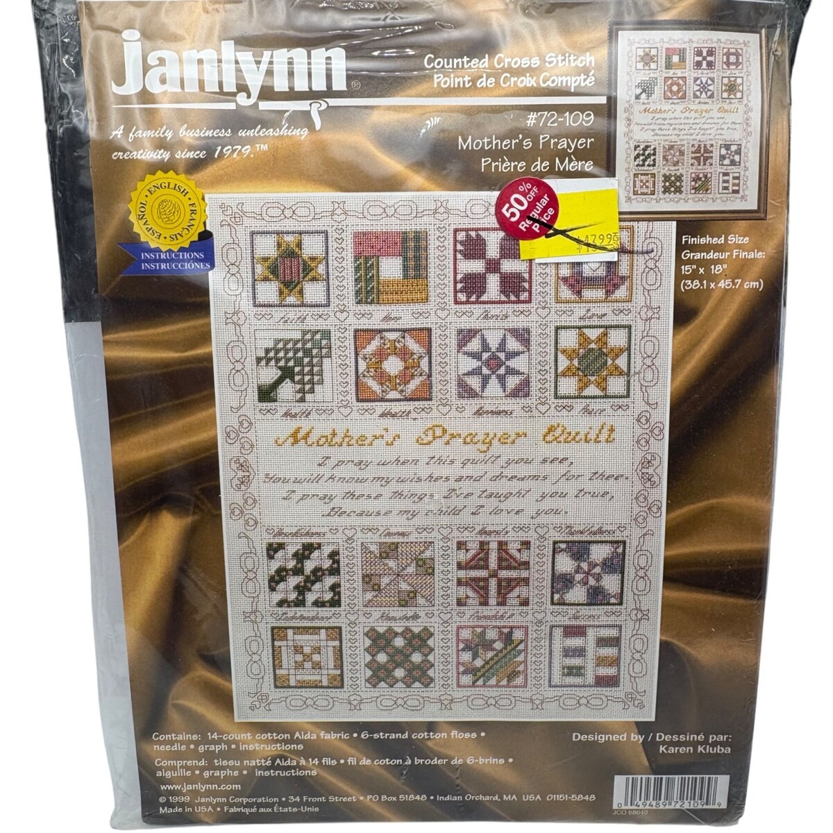 Full-size item image