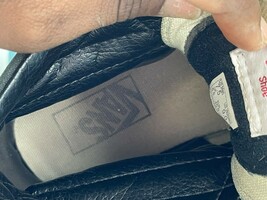 Item image 13
