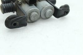 2007-2013 BMW X5 HVAC HEATER CONTROL VALVE H1059 image 14