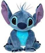 Disney Original Genuine Authentic Stitch Plush From Lilo And Stitch &quot;6 - $27.39 CAD
