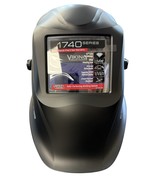 Lincoln electric Power equipment 1740 series 465509 - $135.68 CAD