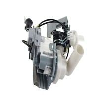 OEM Drain Pump For Samsung WV55M9600AW WV55M9600AV WV60M9900AW WV60M9900AV - $111.82