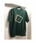 Jordan Jumpman Box T-Shirt - $618.47 MXN