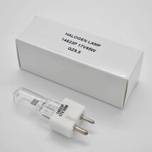 1PCS New 14623P 17V 95W 2000H Dental Chair Light Surgical Microscope Bulb - $27.72