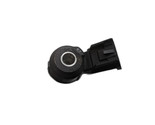 Knock Detonation Sensor From 2014 Chevrolet Silverado 1500  5.3 12623095 - £15.99 GBP