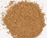 Rhodiola Root Powder 1oz - $26.39