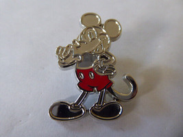 Disney Trading Pins Disney 100th Anniversary Characters Blind Box - Mickey - £14.71 GBP