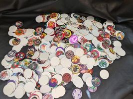Item image 3