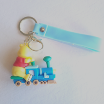 Item image 13