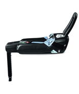 Peg Perego Base Primo Viaggio 4/35 Infant Car Seat Base,Black/Grey-New-S... - $178.08