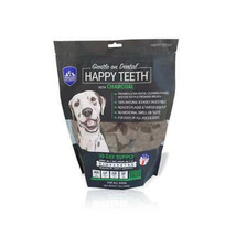 Himalayan Dog 30 Day Dental Charcoal 12oz. - £37.15 GBP