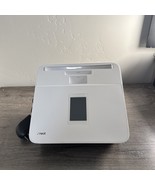Neat NeatConnect NC1000 Scanner Wireless Wi-Fi USB Cloud - $1,033.02 MXN