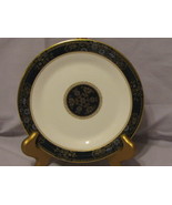 Royal Doulton Carlyle English Fine Bone China Bread Plate - $20.78