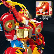 Item image 4