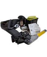 17 18 19 20 Hyundai Elantra sedan Korea built driver seat belt retractor... - €67,79 EUR