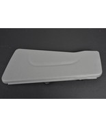 Genuine OEM 1AL921D5AB Mopar Fold Flat Shield for Caravan and Town &amp; Cou... - $556.23 MXN