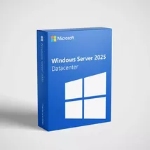Microsoft SQL Server 2025 Standard - 2 Core License - $1,747.99