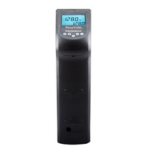 Polyscience Culinary Creative Series Sous Vide Immersion Circulator, Black - £333.35 GBP