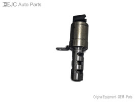 Variable Valve Timing Solenoid For 14-17 Mazda CX-5  2.5 PE01124Z0C FWD - $19.75