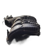 Intake Manifold 3.6L Upper Plenum Fits 11-20 300 1157938 - $100.98