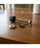 Stove &amp; Lantern Pump Repair Kit C006, One Size, Multi - $31.87 CAD