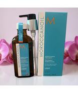 Moroccanoil Treatment Light Weightless shine 3.4 oz - $770.45 MXN
