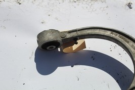 2005-2007 CADILLAC STS FRONT PASSENGER UPPER CONTROL ARM  R1913 image 7