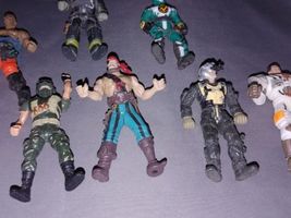 Item image 2