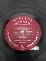 The Music Of Leroy Anderson Vol 1 Vinyl Record - £7.11 GBP