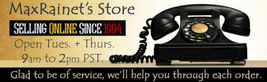 Item image 8