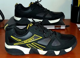 Women&#39;s Hiking Shoes Sz.10 Sport Running Fashion Athletic Jogging Sneakers. - $214.97 MXN