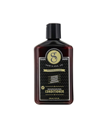 Suavecito Premium Blends Nourishing Conditioner, 8oz - $27.09 CAD