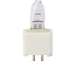 Philips Halogen Non-Reflector 6390 30W G5.3 10.8V Light Bulb (8222 343 6... - £39.77 GBP