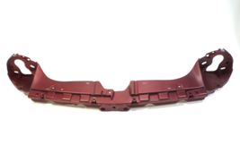 02-05 FORD THUNDERBIRD HEADER HEAD LIGHT LAMP MOUNT PANEL SUPPORT BRACKE... - £278.94 GBP