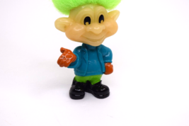 Item image 4