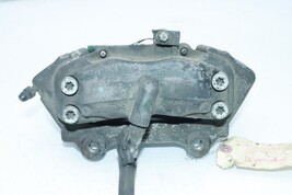 2003-2006 MERCEDES W215 W220 S500 S430 FRONT PASSENGER RIGHT BRAKE CALIPER J1325 image 8