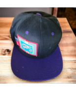 Big Truck hat surfboard patch trucker hat  Dump truck patch Snapback - $16.78