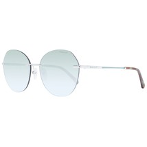 Gant Mod. GA8076 5810P - £64.26 GBP