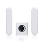 Ubiquiti AmpliFi Dual-Band Mesh Wi-Fi System Wireless Router (AFi-HD-US)... - $279.00