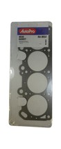 Autopro RA0032 Head Gasket CHRYSLER Products - $26.95