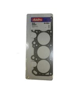 Autopro RA0032 Head Gasket CHRYSLER Products - €22,98 EUR