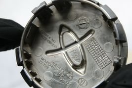 TOYOTA MATRIX CAMRY FACTORY RIM WHEEL CENTER CAP 1 PIECE OEM P7785 image 11