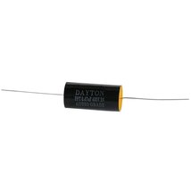 DFFC-0.47 0.47uF 400V By-Pass Capacitor - $184.74 MXN