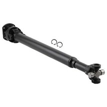 Front Prop Drive Shaft For Ford F-250 F-350 F-450 F-550 Super Duty  938802 - £98.81 GBP